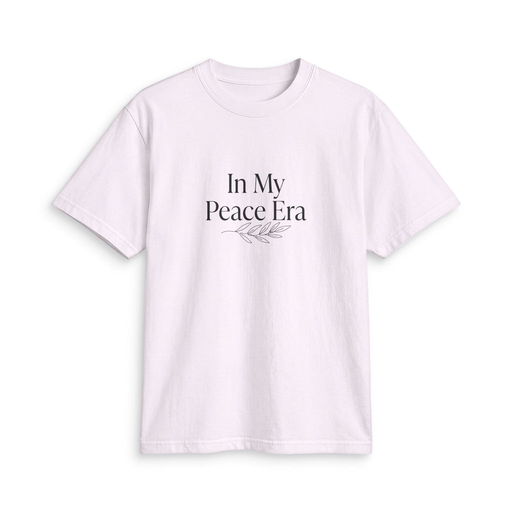 Unisex Active T Shirt