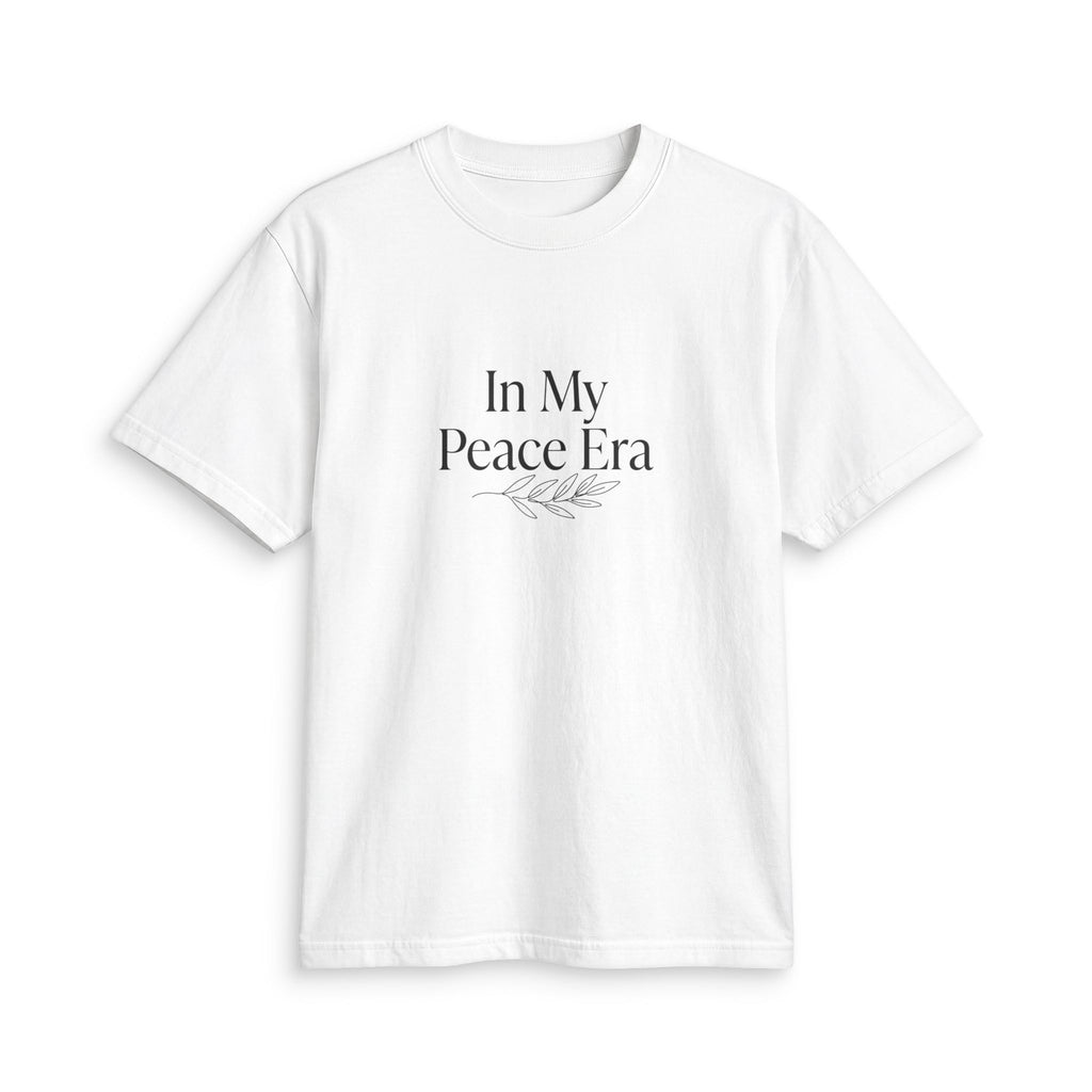 Unisex Active T Shirt