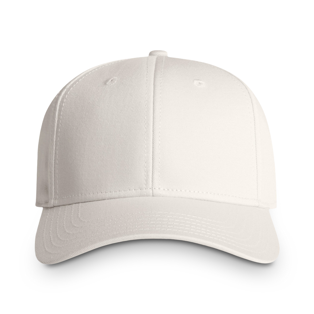 Mountain Sunrise Cap — Outdoor Adventure Icon Hat