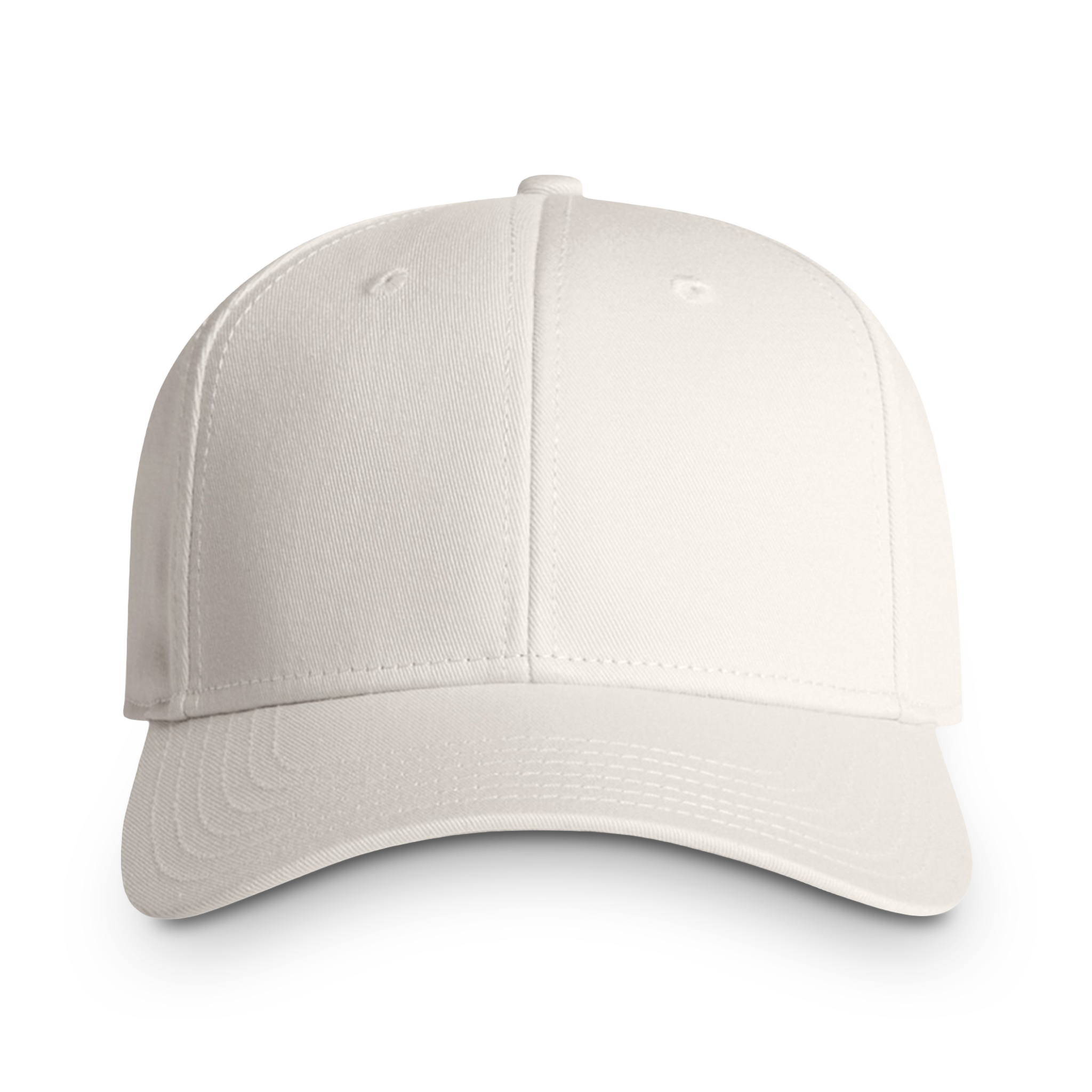 Mountain Sunrise Cap — Outdoor Adventure Icon Hat