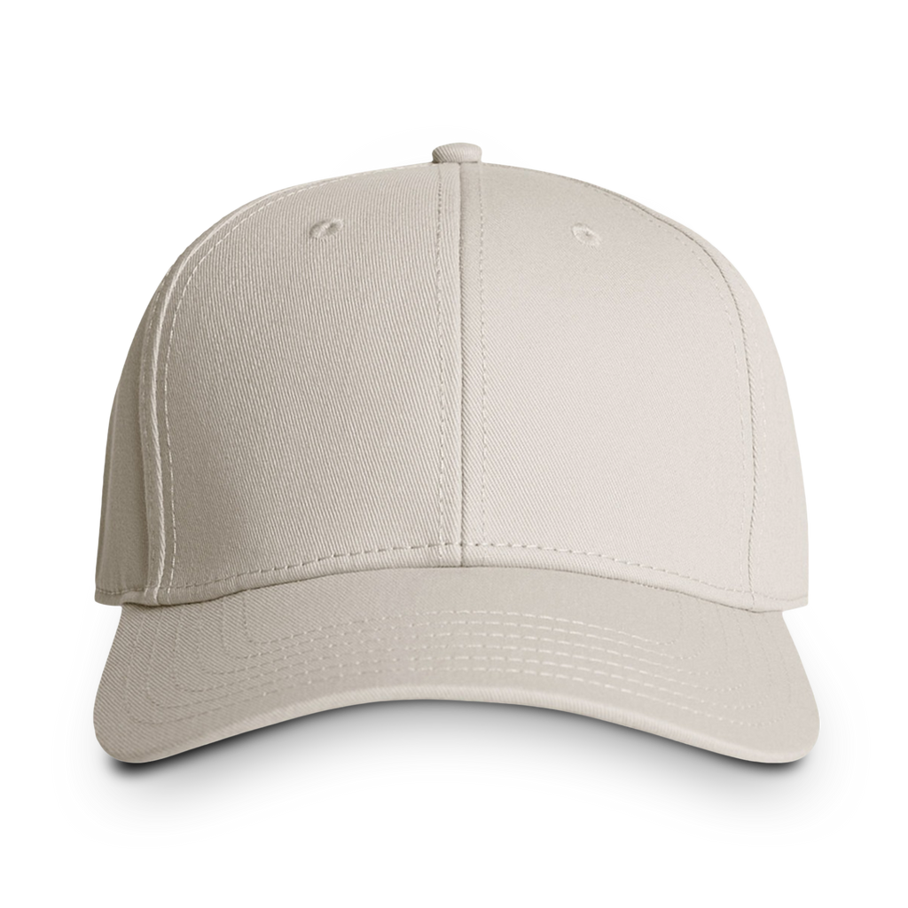 Mountain Sunrise Cap — Outdoor Adventure Icon Hat