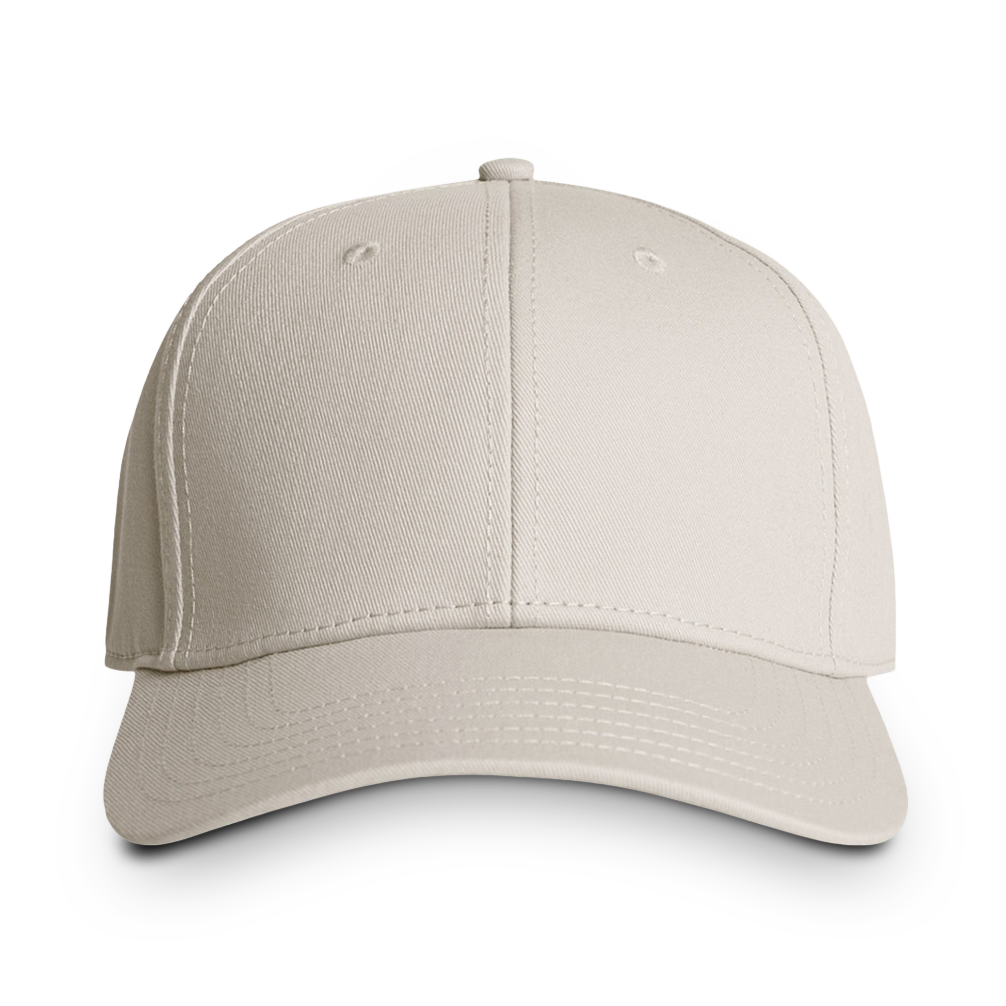 Mountain Sunrise Cap — Outdoor Adventure Icon Hat