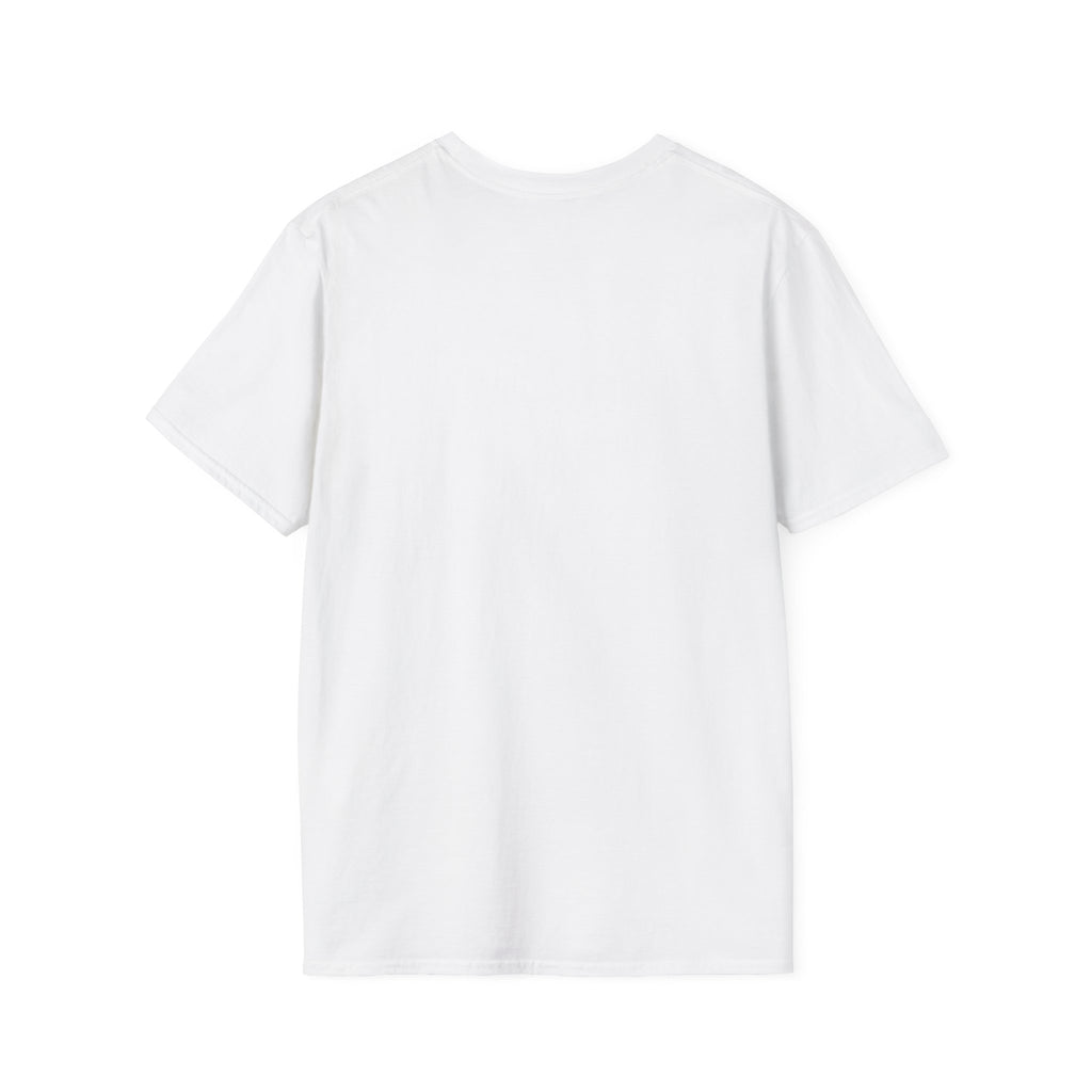 Mamá Gangster T-Shirt – Crowned Mama Vintage Graphic Tee