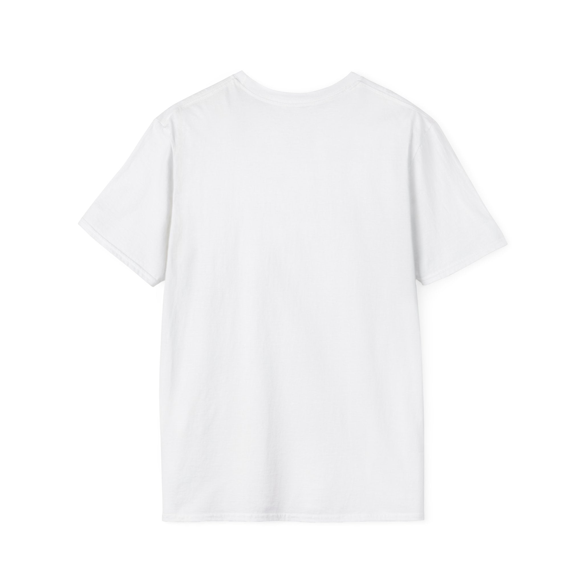 Mamá Gangster T-Shirt – Crowned Mama Vintage Graphic Tee