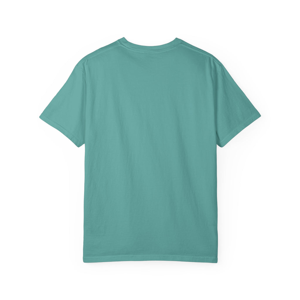 RIP Twenties Shirt | Funny 30th Birthday Comfort Colors Tee | Dirty Thirty Shirt | Vintage Graphic T-Shirt | Turning 30 Gift