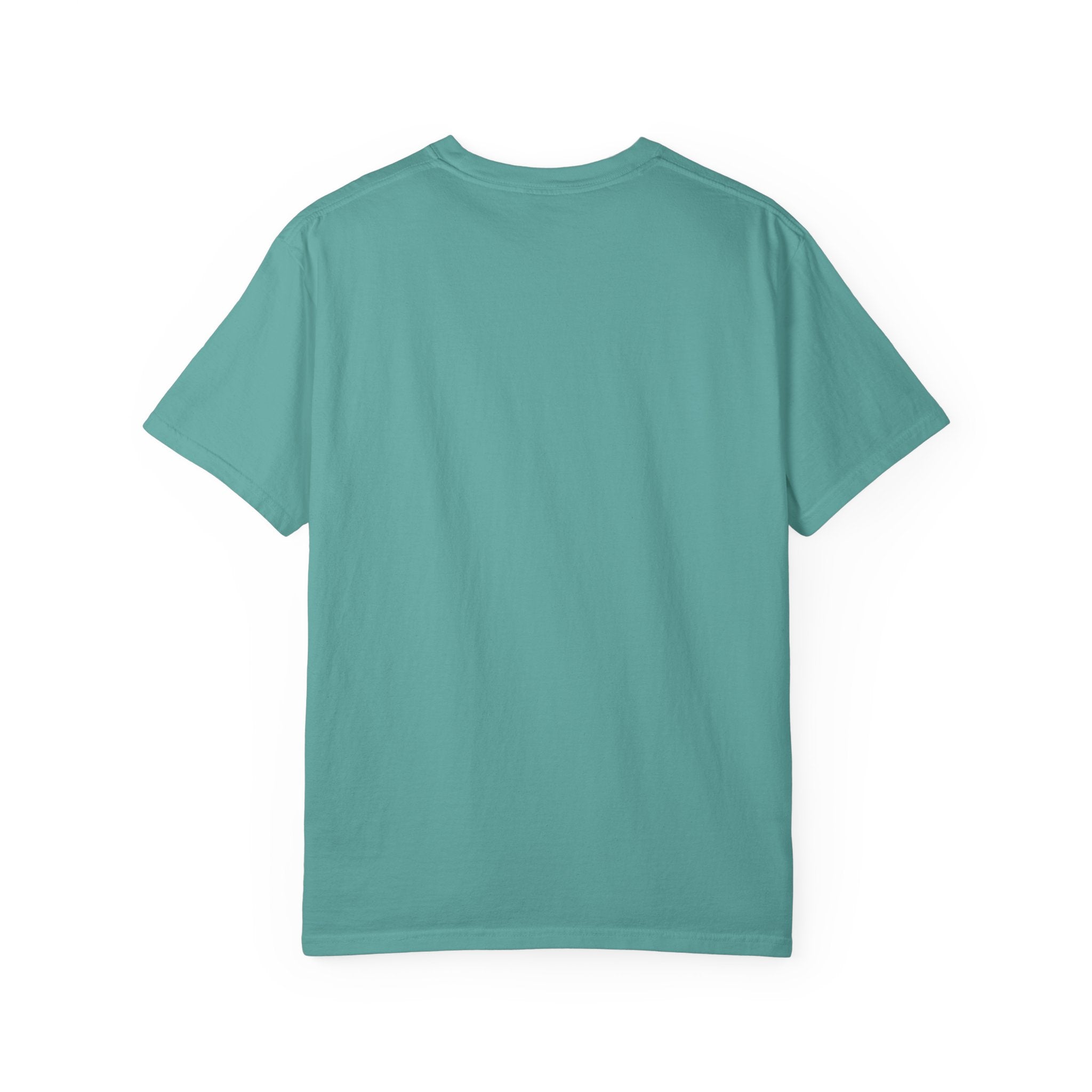 RIP Twenties Shirt | Funny 30th Birthday Comfort Colors Tee | Dirty Thirty Shirt | Vintage Graphic T-Shirt | Turning 30 Gift
