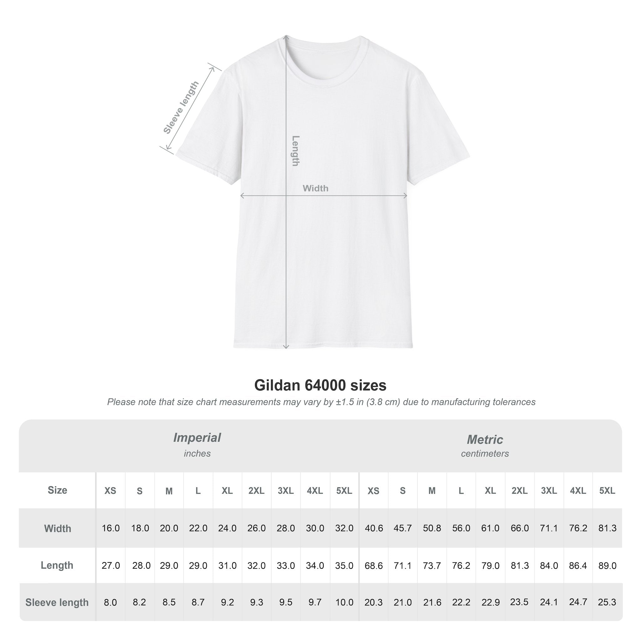 Mamá Gangster T-Shirt – Crowned Mama Vintage Graphic Tee