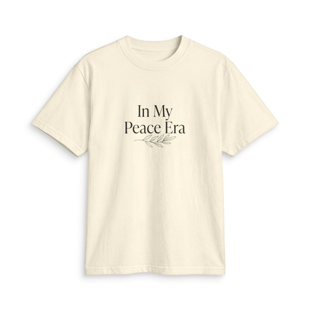 Unisex Active T Shirt