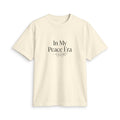 Unisex Active T Shirt