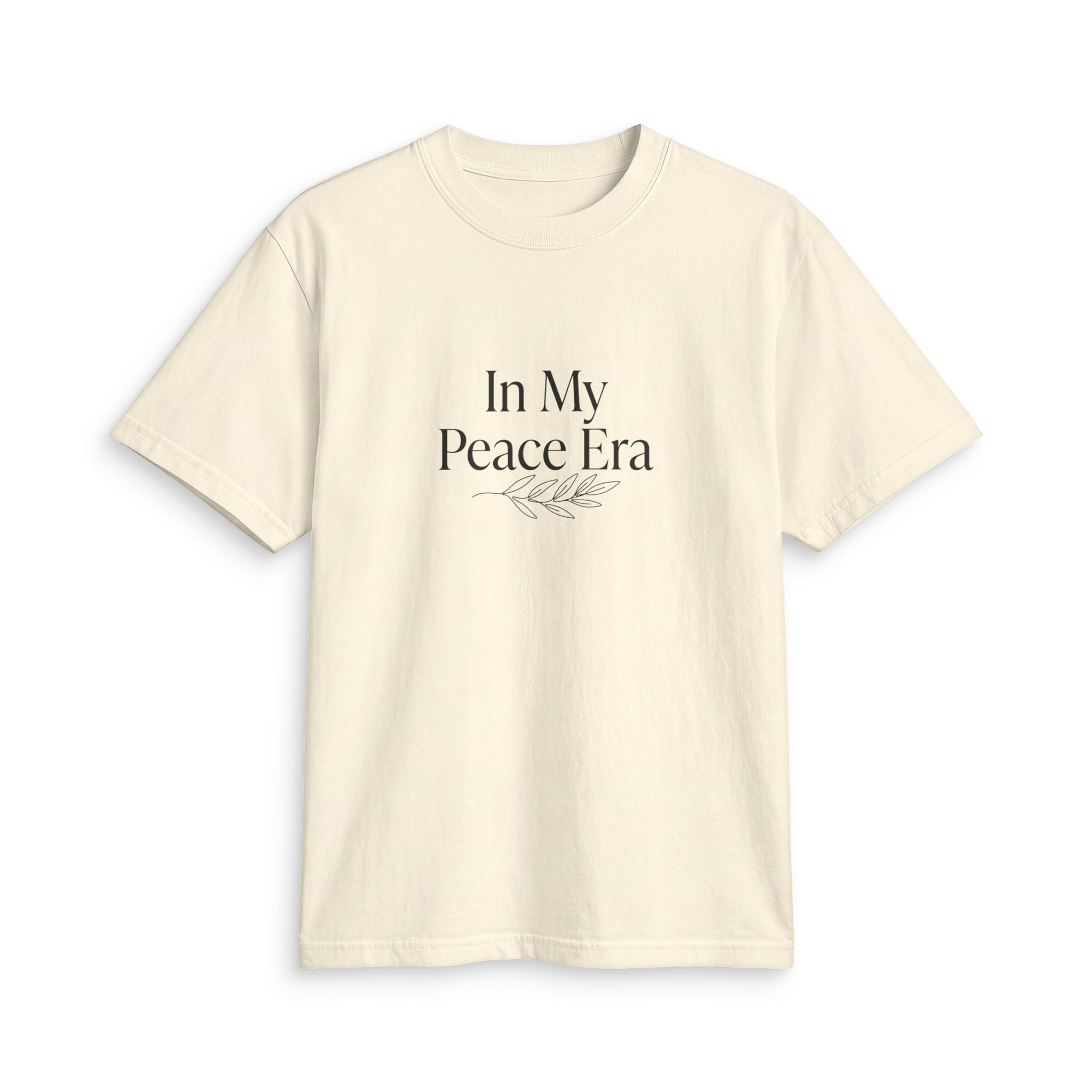 Unisex Active T Shirt